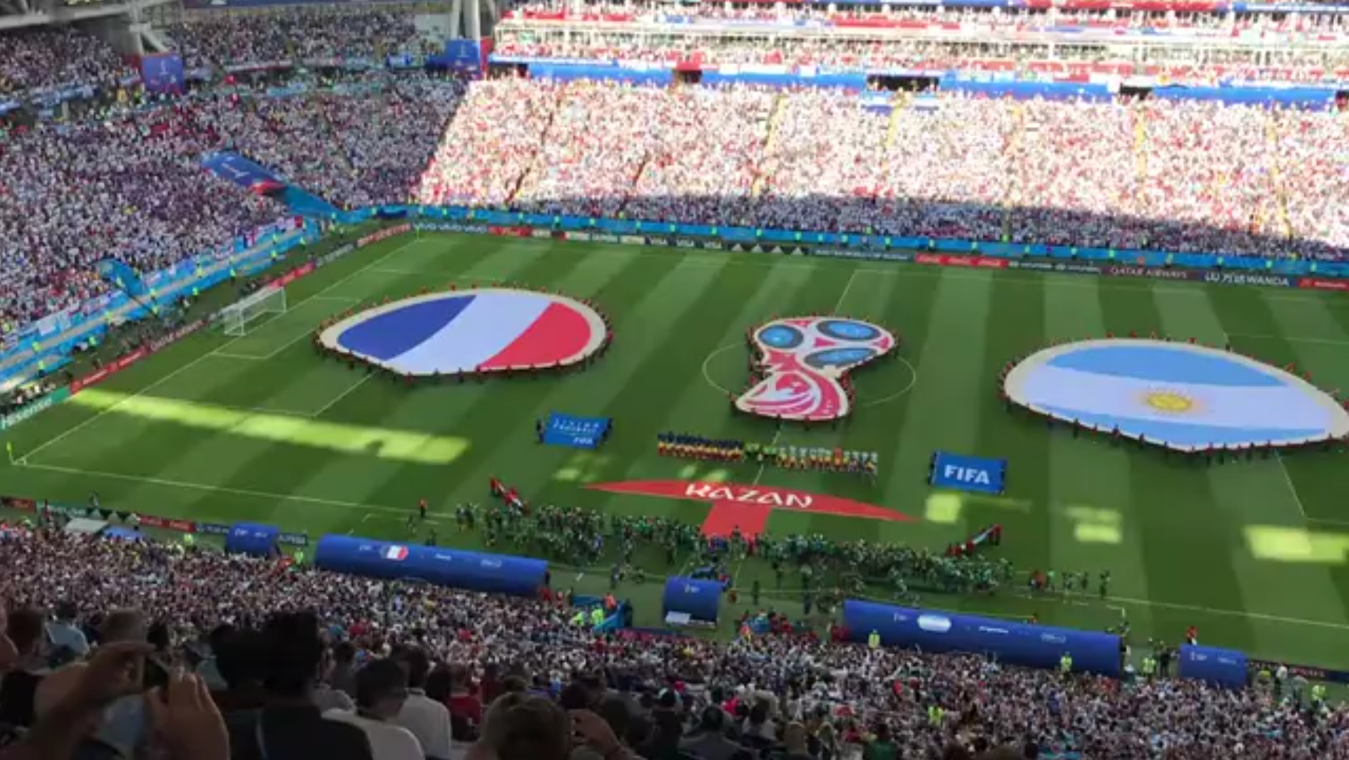 进程而