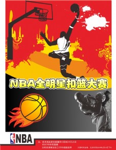 要我可