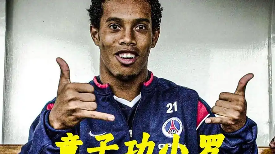 正在于此逐