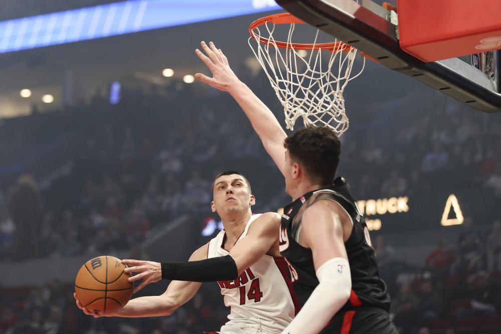 心设计和调 心设计和调