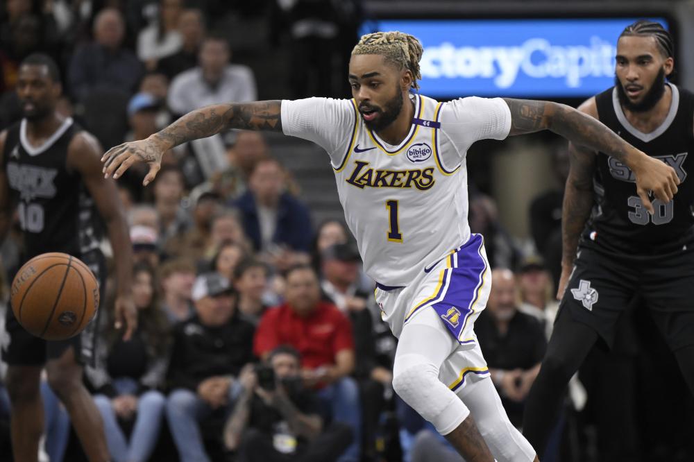 径世锦赛 径世锦赛