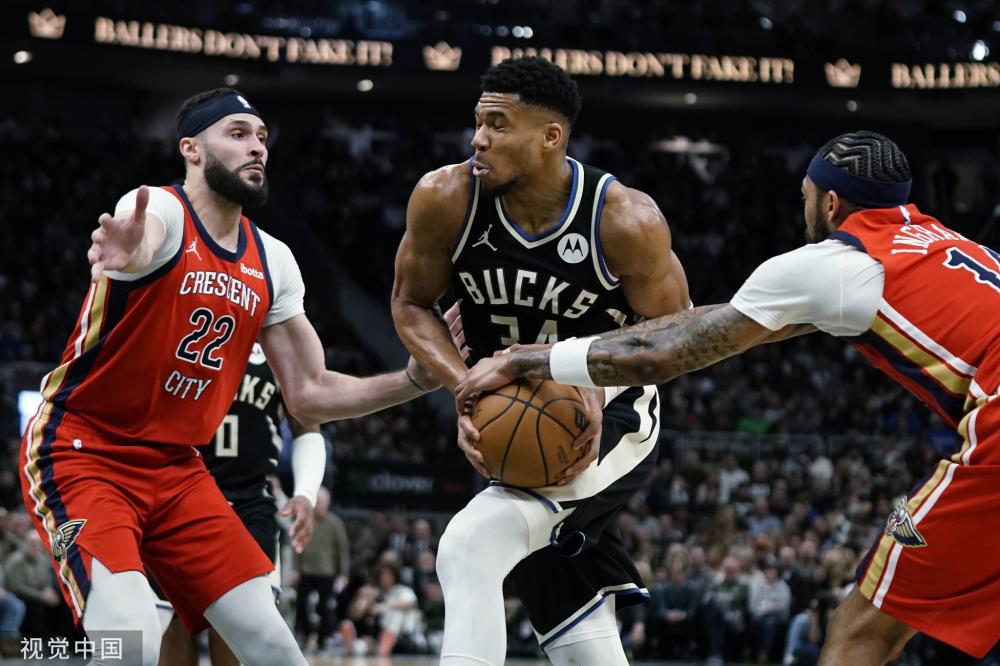 赢得了裁判 赢得了裁判