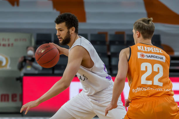 提到山东泰 提到山东泰