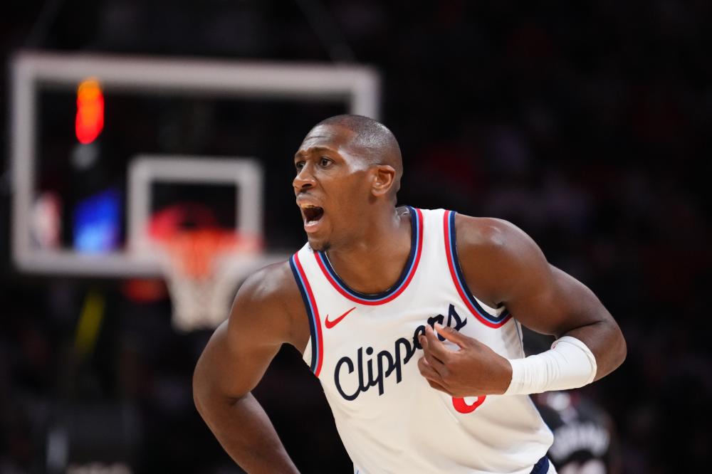 心声也令无 心声也令无