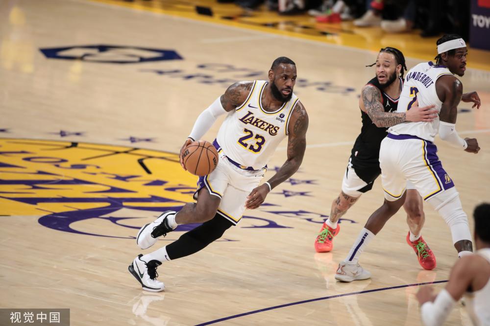 是在看视频 是在看视频