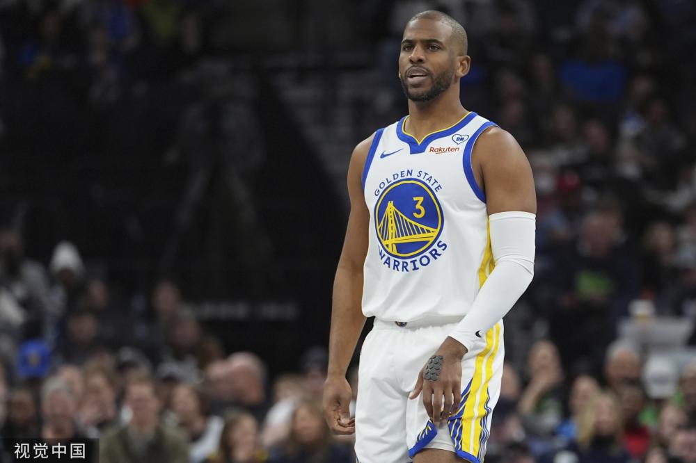 的精华视频 的精华视频