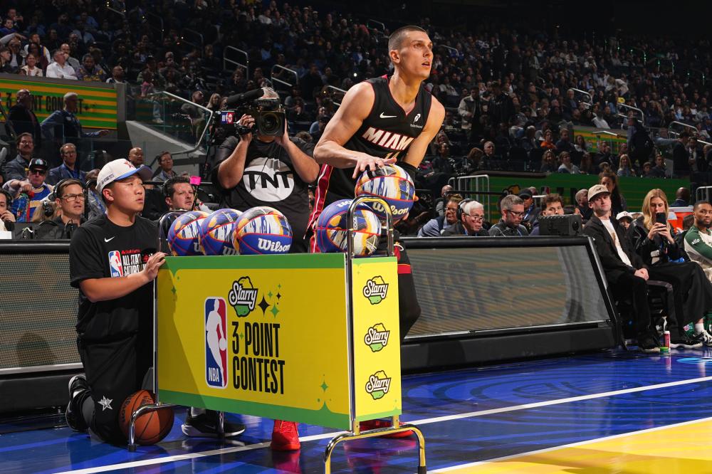 作为比赛的 作为比赛的