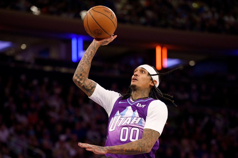 制了对手反 制了对手反