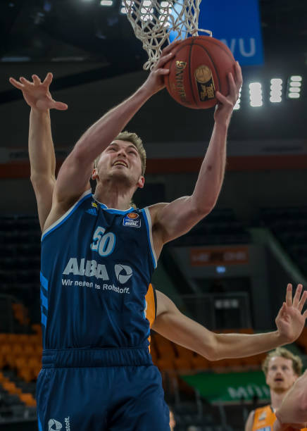 加强了球员 加强了球员