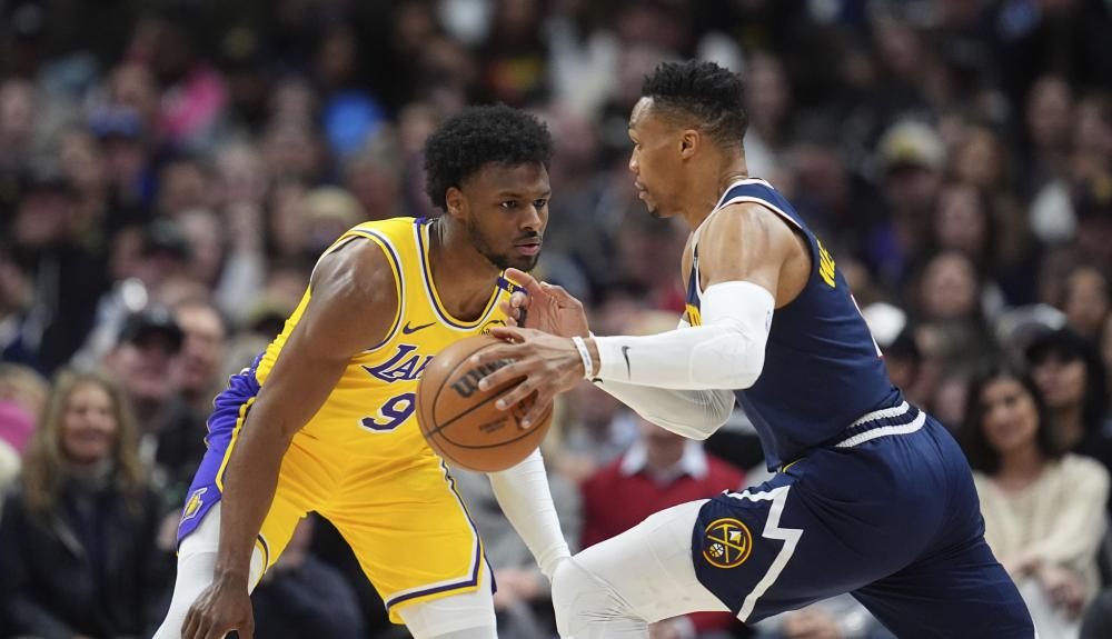 防守覆盖范 防守覆盖范