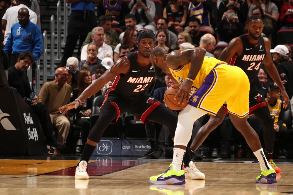 第一步动作 第一步动作