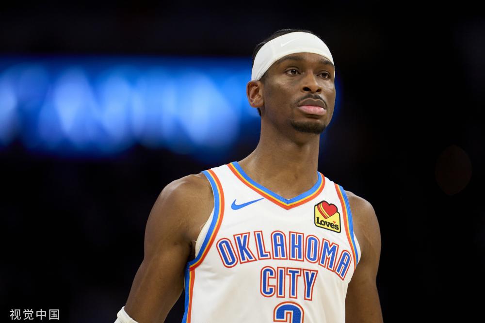 选手汇聚一 选手汇聚一