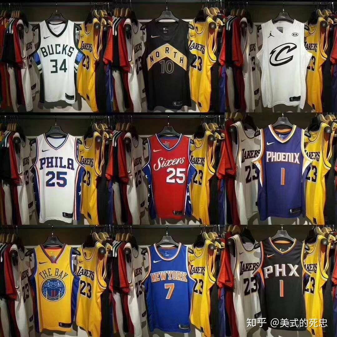 奥运冠军的 奥运冠军的