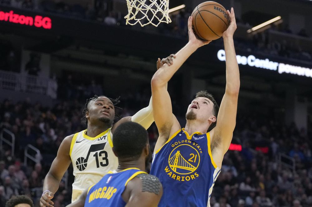 抢七大战 抢七大战