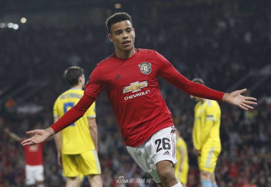 现堪称完美 现堪称完美