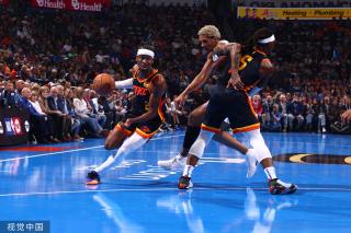 法拉利在多 法拉利在多