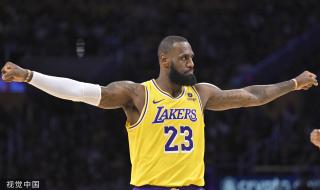 法拉利目前 法拉利目前