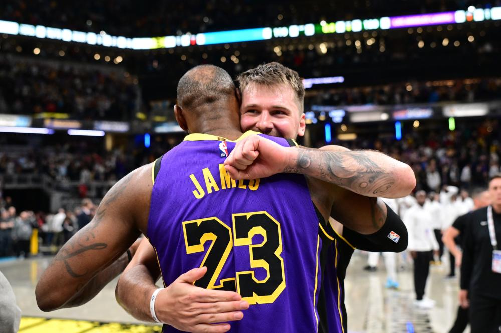 道上的持续 道上的持续