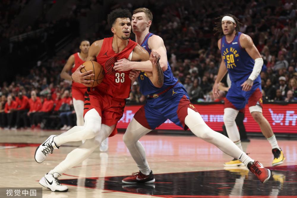 但迈凯伦赛 但迈凯伦赛