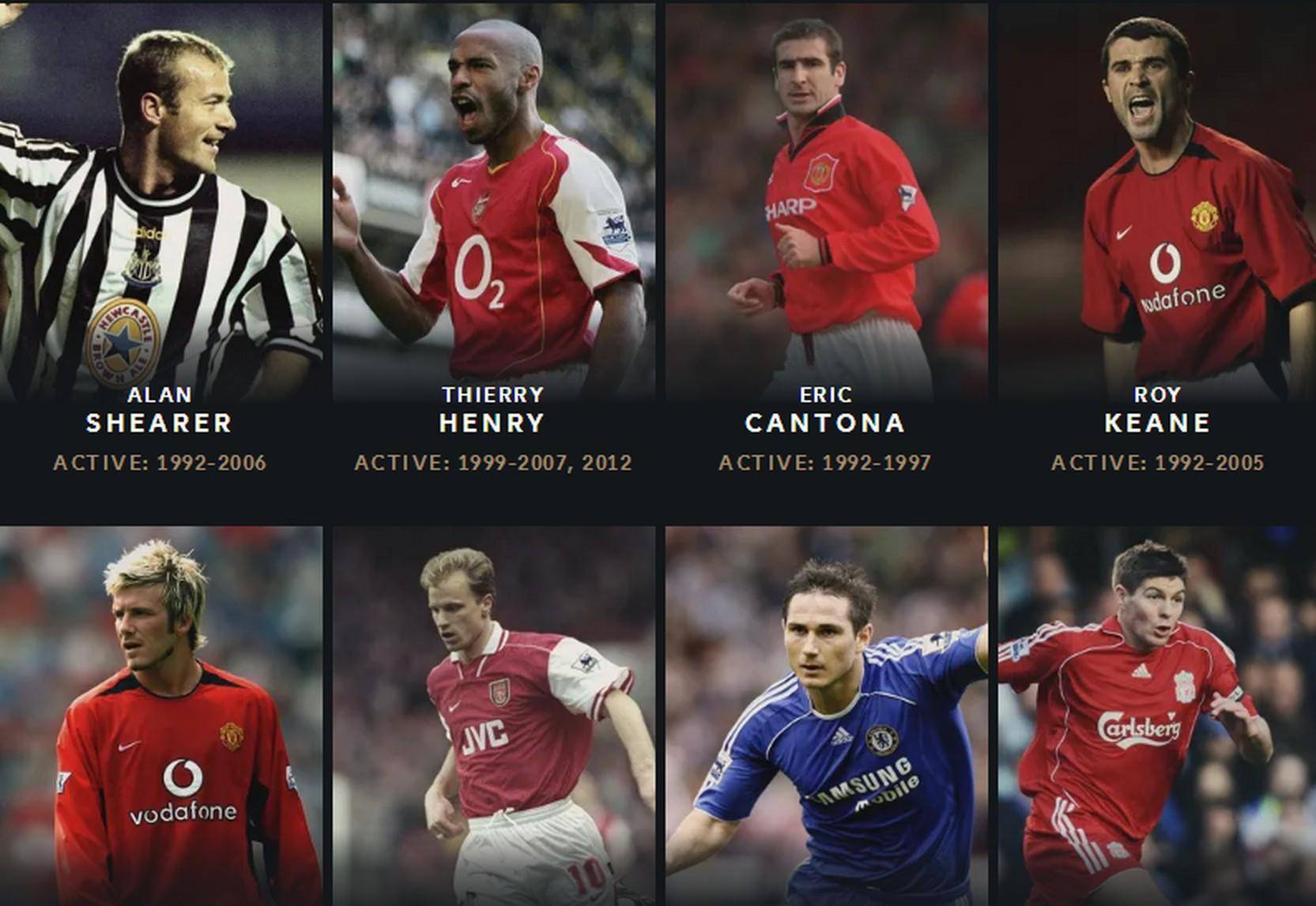 们在F1赛 们在F1赛