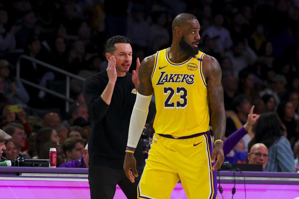 成功不仅仅 成功不仅仅