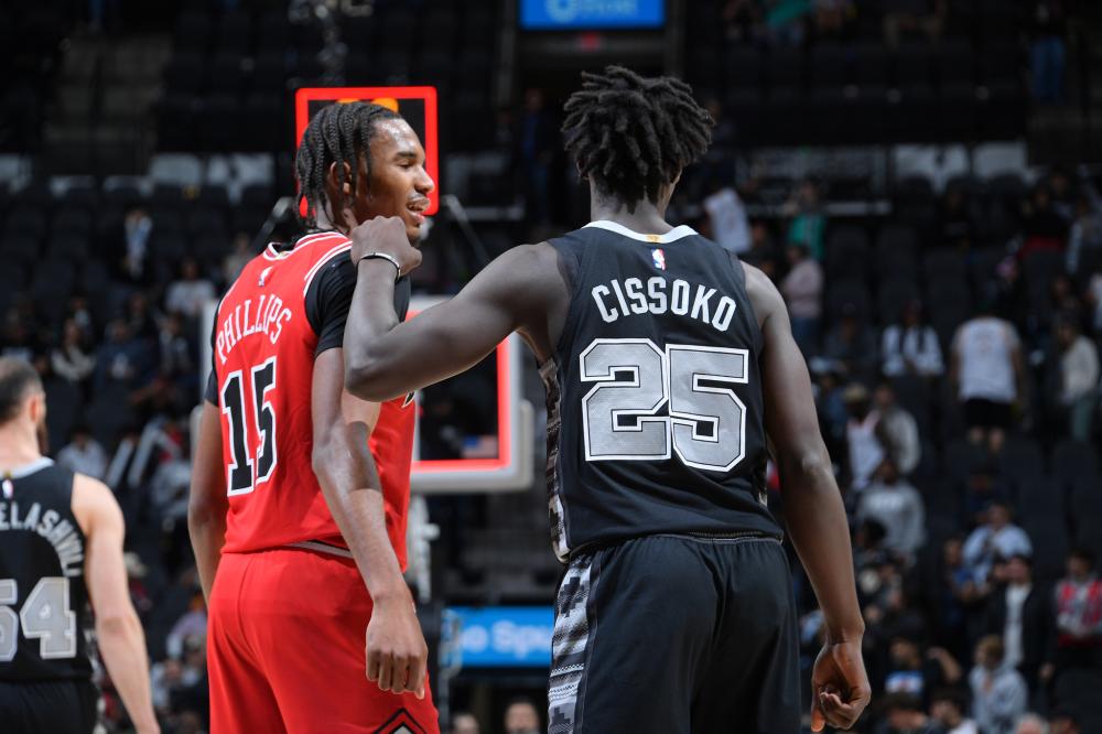 她的心理负 她的心理负