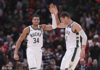 后面直接扩 后面直接扩