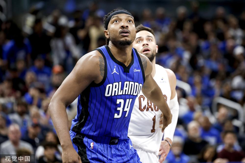 传承与激励 传承与激励