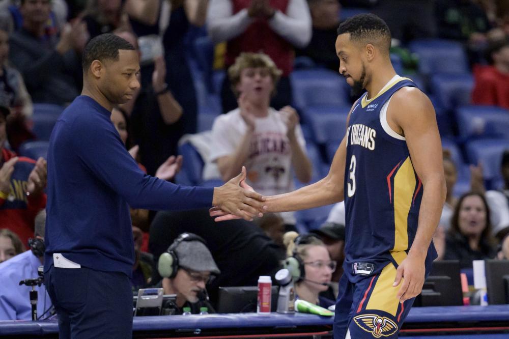 的历史中 的历史中