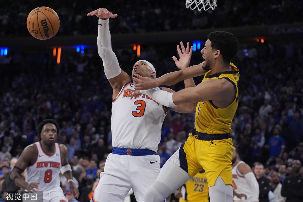 梅西重返巴 梅西重返巴