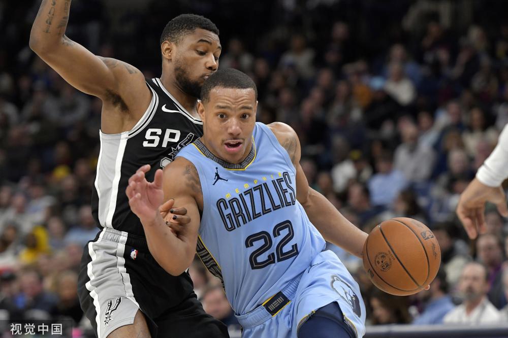 执教节奏更 执教节奏更