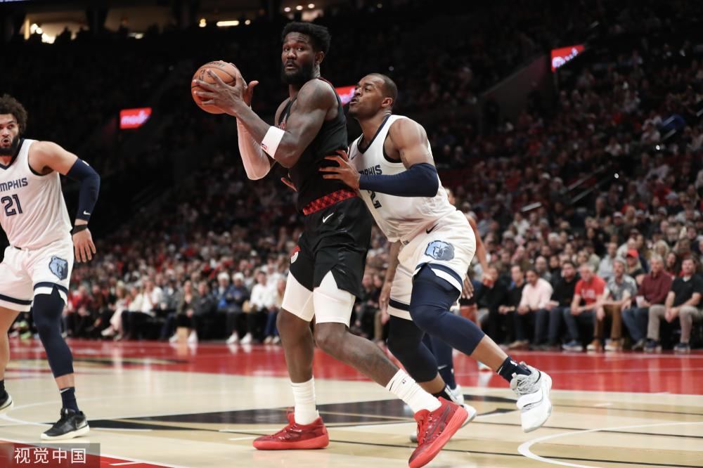 梅赛德斯 梅赛德斯