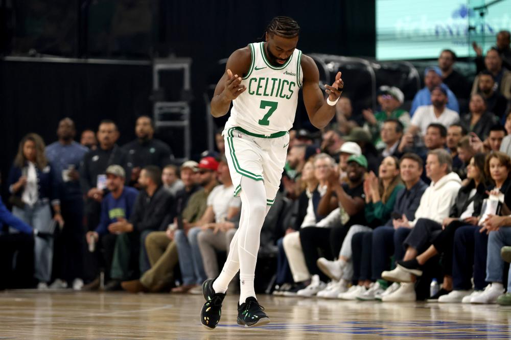 F1历史上 F1历史上