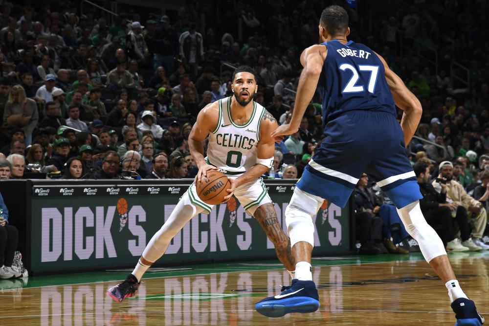 注入更多活 注入更多活