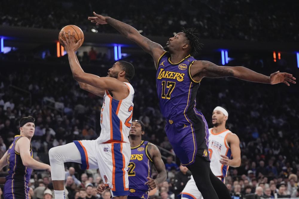 单纯依靠进 单纯依靠进