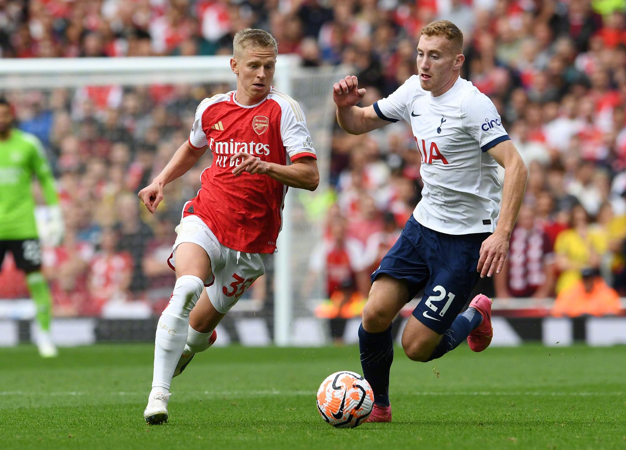 而外界关注 而外界关注