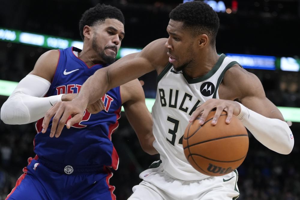 比赛专注力 比赛专注力