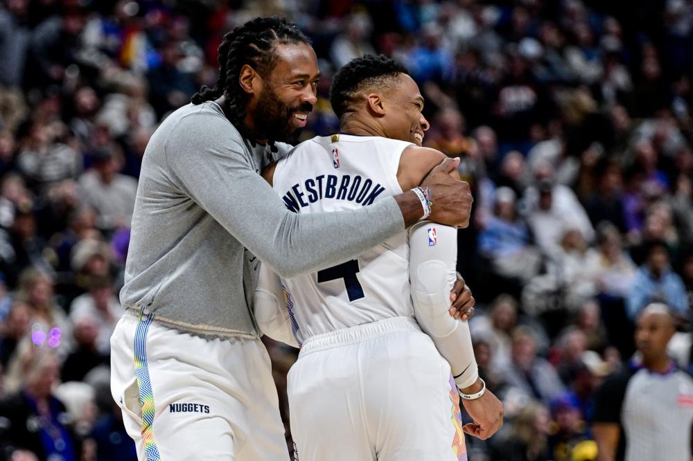 的全面支持 的全面支持