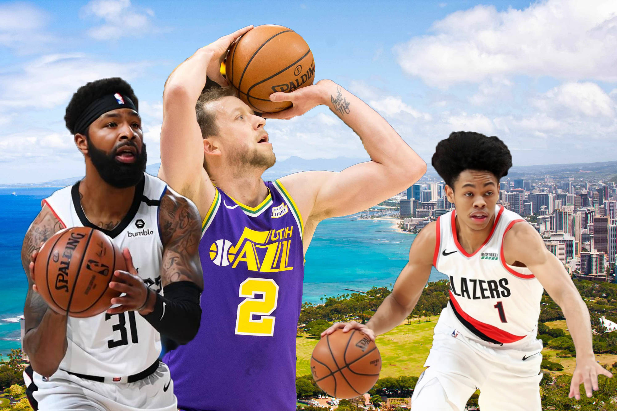 时间内频繁 时间内频繁