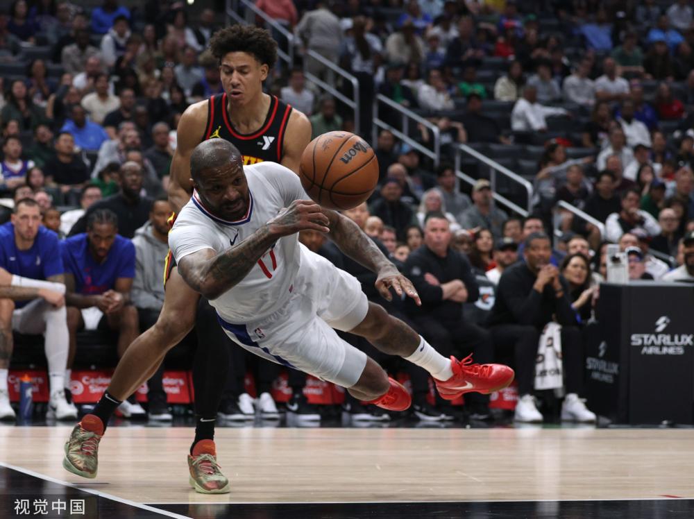 即便身体条 即便身体条