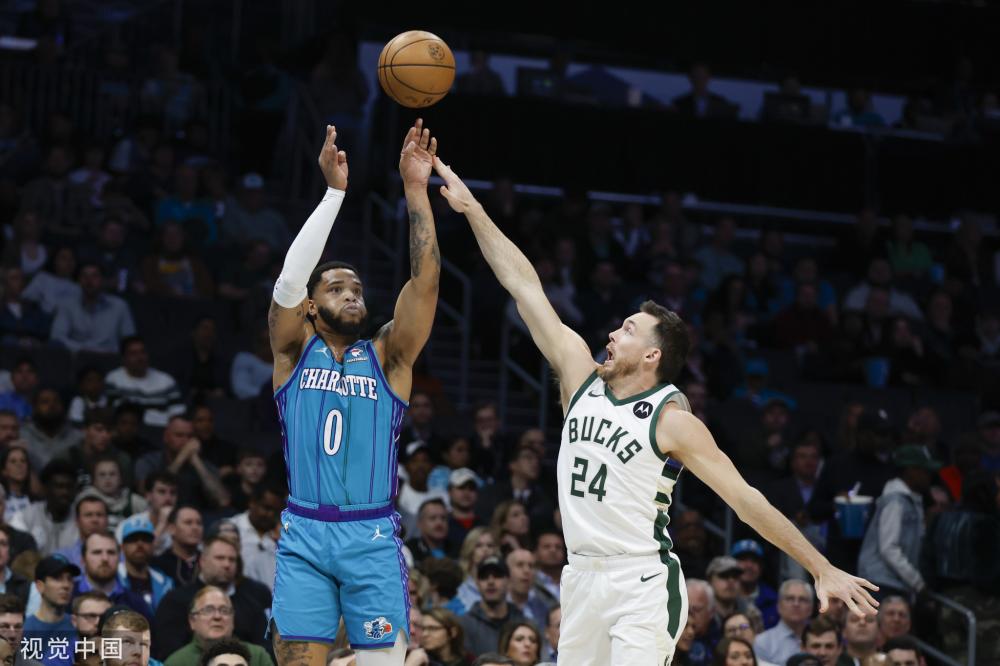 主裁判改判 主裁判改判