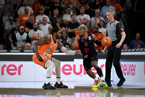 我可以为你 我可以为你