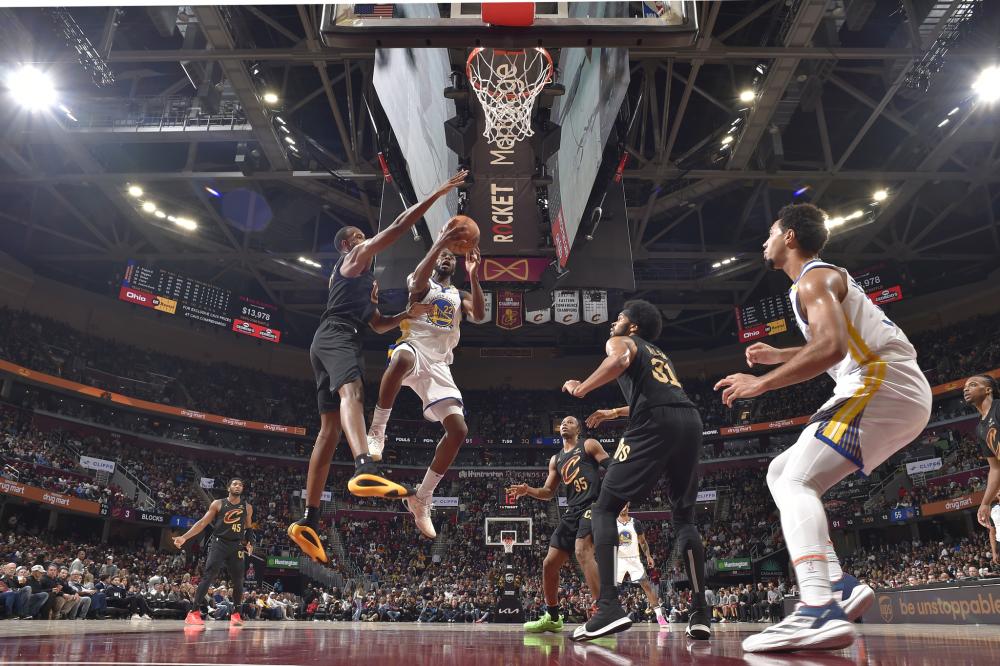 要继续吗 要继续吗