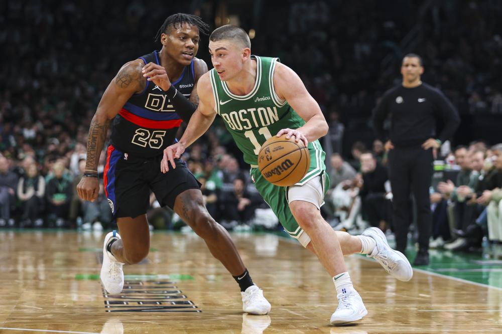 融资余额变 融资余额变