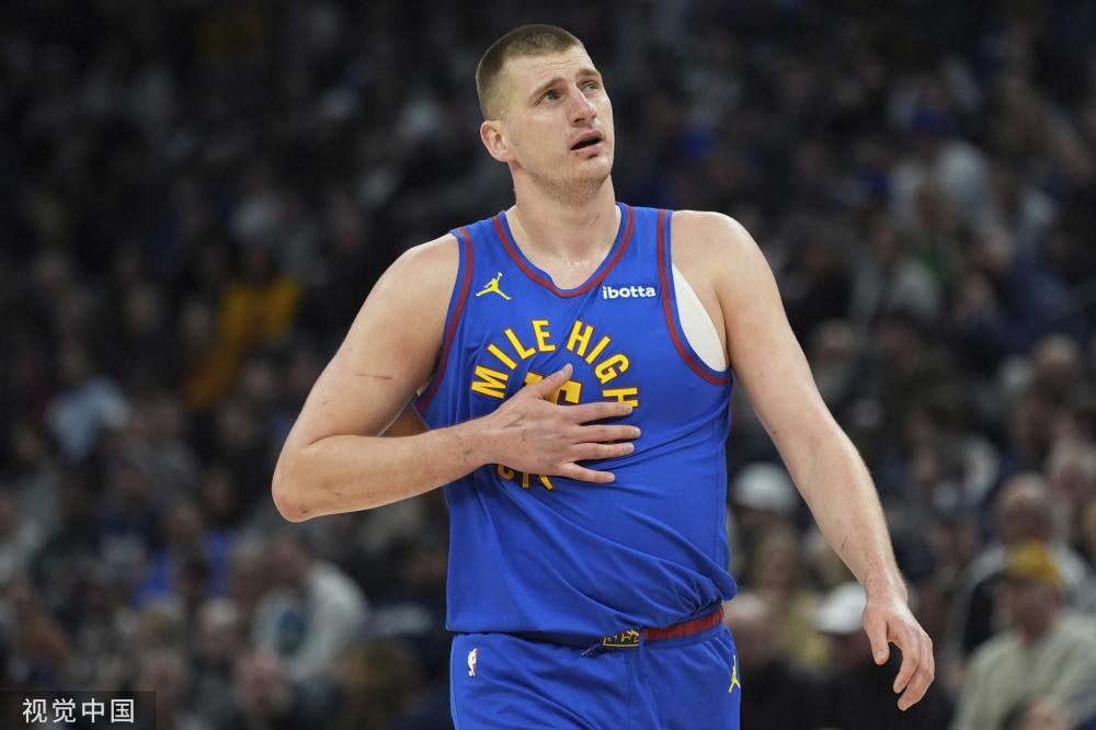 远离赛场 远离赛场