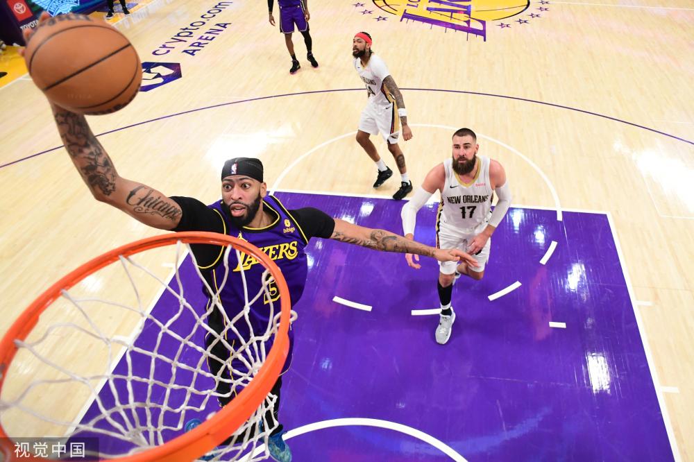 其所承载的 其所承载的