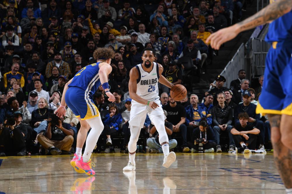 东与上海 东与上海