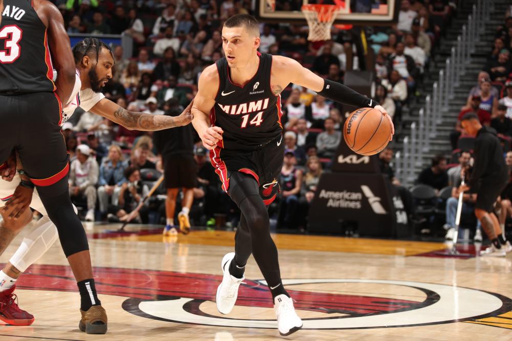 性和心理素 性和心理素