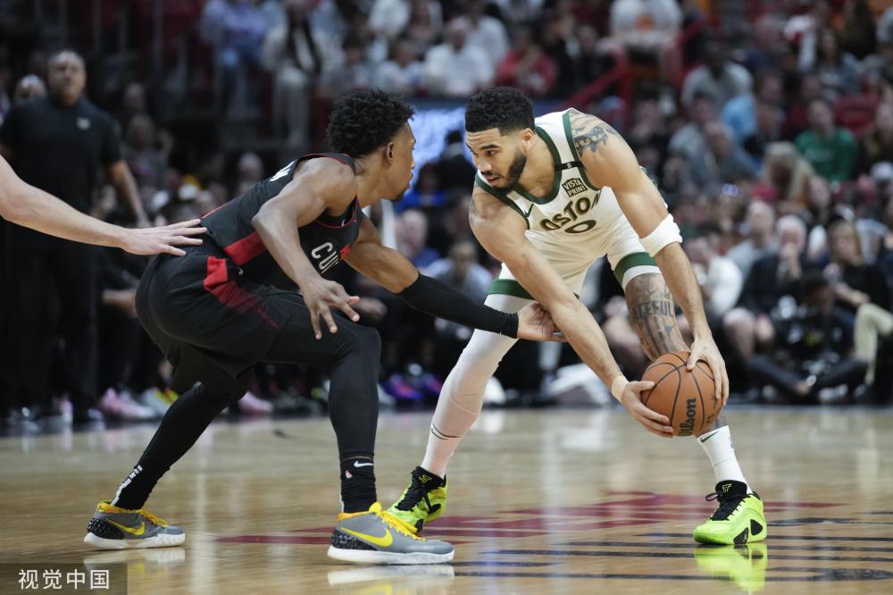 法不仅提升 法不仅提升