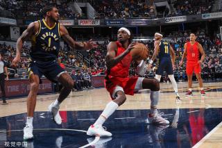 成功不仅依 成功不仅依